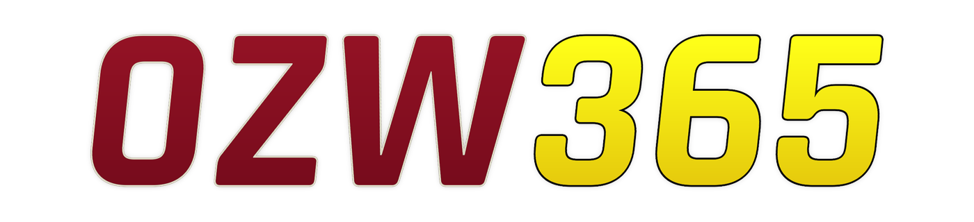 ozw365